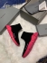 Balenciaga sock Speed Sneakers BSS2112408457 